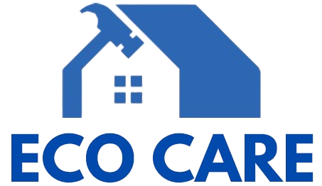 Eco Care Technical Services LLC